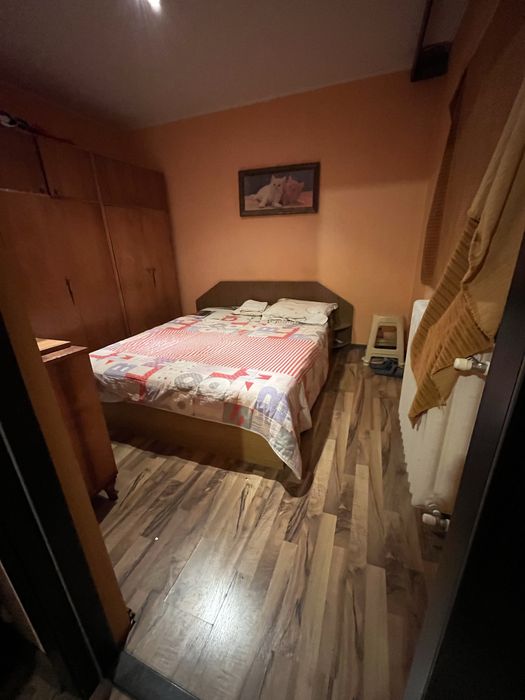 Apartament 3 camere ( km 4-5 )