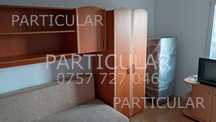 Particular vand garsoniera, fara intermediari