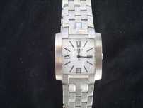 Ceas TISSOT 1853 - original