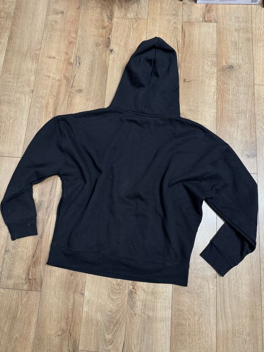 Дамски суитшърт горнище IRO Paris M размер