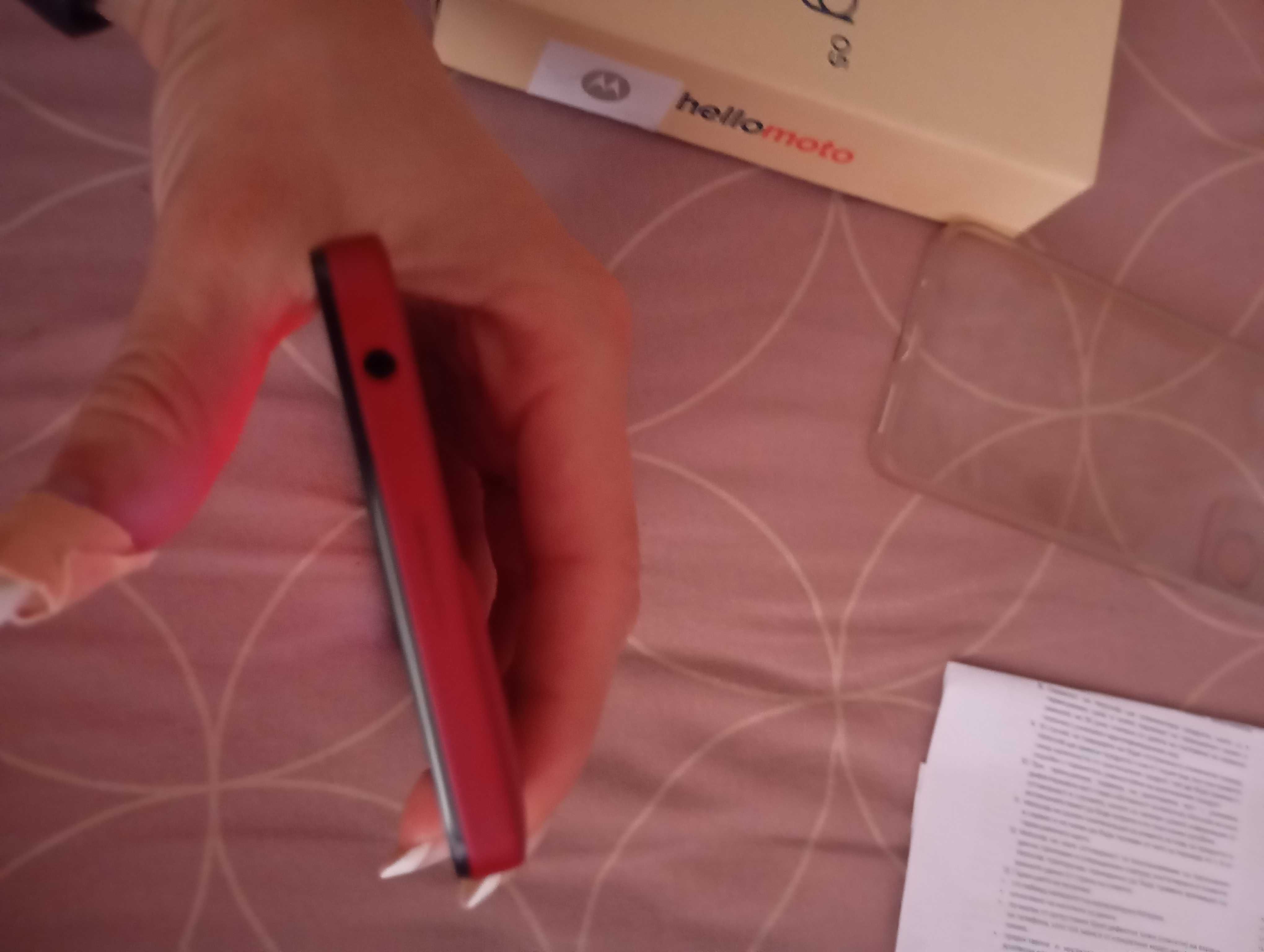 Moto g 05 256 GB