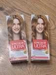Vopsea Loncolor ultra nuanța 8.9