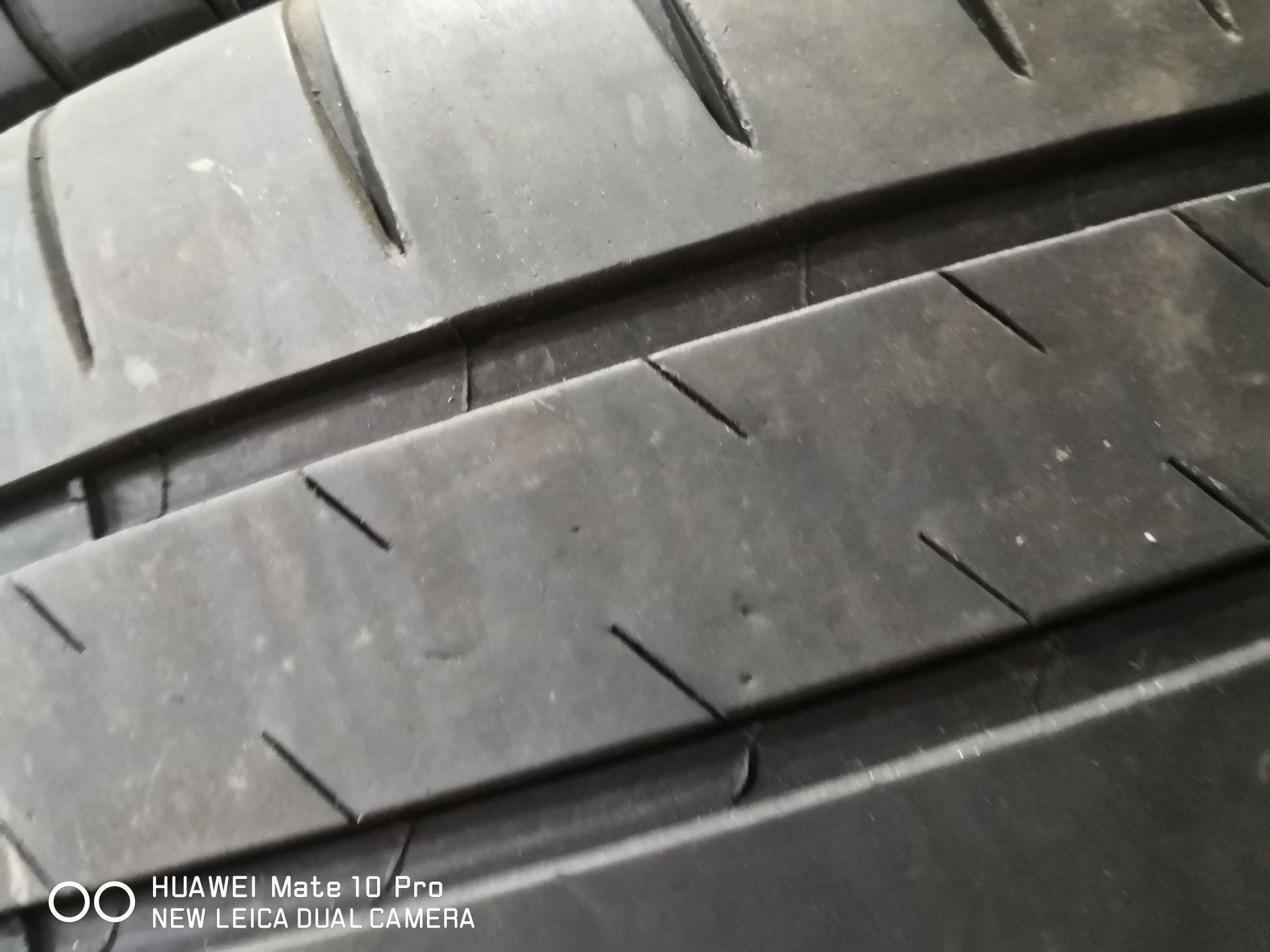 235 35 19 цола гуми гуми Michelin