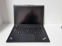 Lenovo ThinkPad X13 Gen 4 - NOU - KLI Amanet