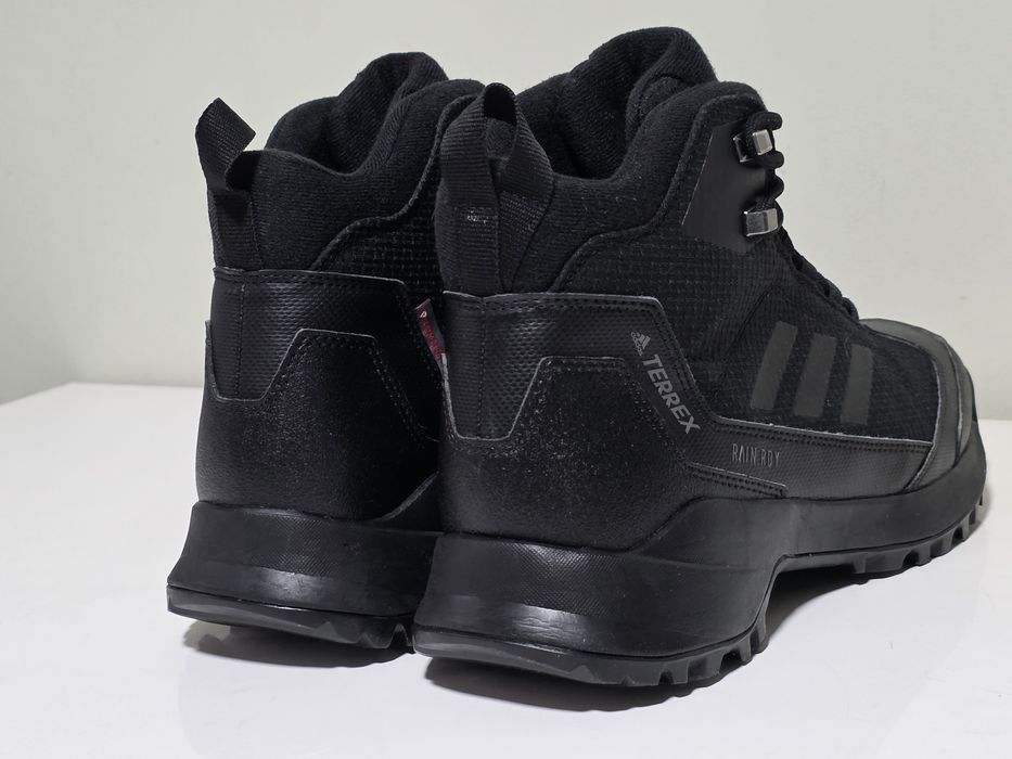 Adidas Terrex Rain Rdy туристически боти 41 номер