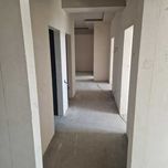 юнусабад9й квртал новостройка 4х ком 105м2; white box comfort house