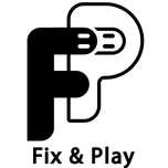Service Gsm Iphone / Samsung / Huawei