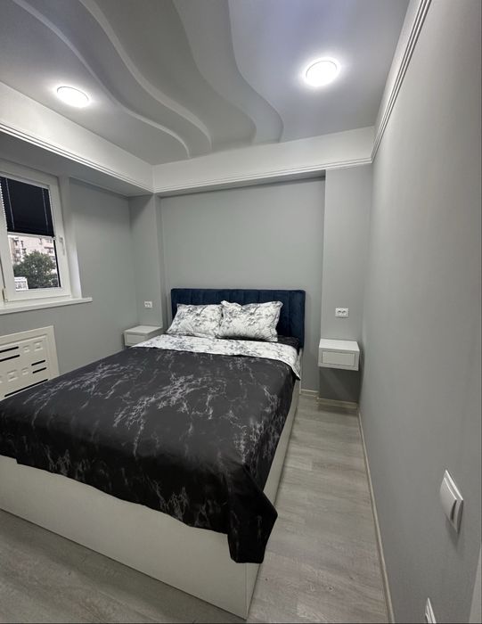 Сдается 2 ком Ц 5. Хорошая квартира