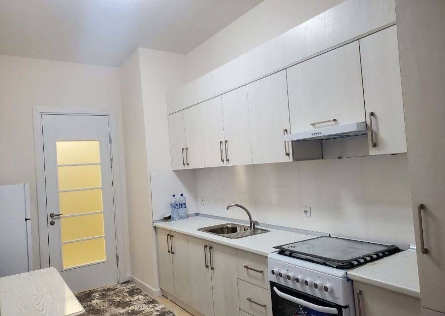 Аренда квартиры Алмазарский районАлмазар сити uy ijara Olmaxor city.