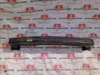armatura bara spate skoda octavia 3