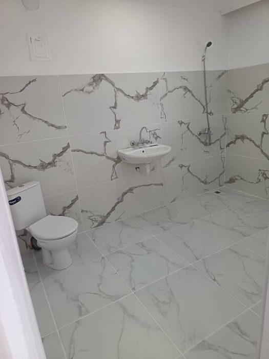 Продава се Къща в с. Татарево, Област Пловдив - 100 кв.м за 561 €/кв.м - Снимка #3