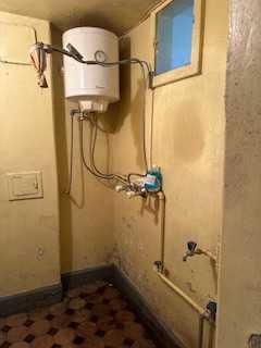 Продава се Къща в Николаево - 300 кв.м за 197 €/кв.м - Снимка #13