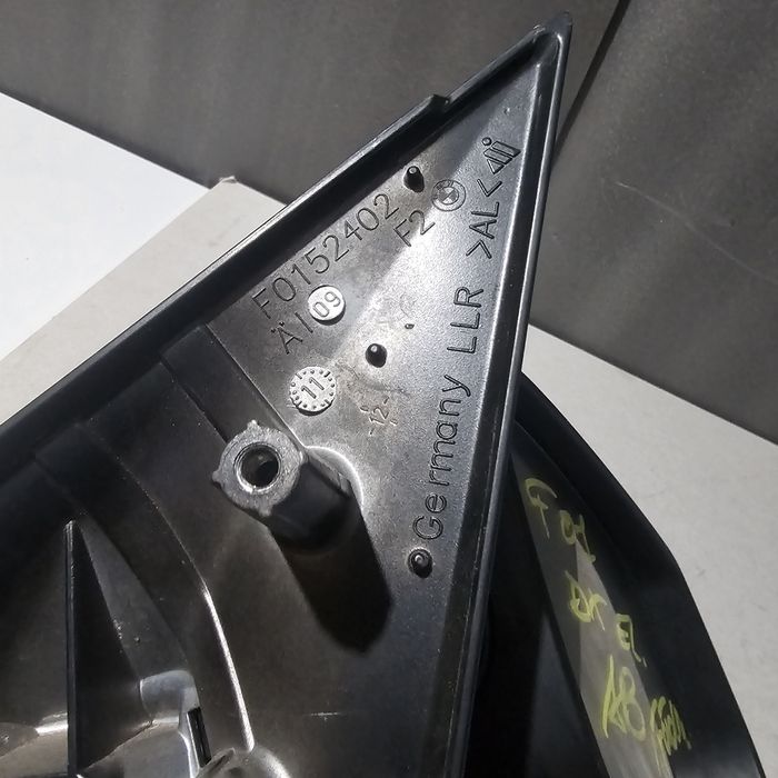 Огледало Огледала за BMW 7 F01 F02 / БМВ Ф01 Ф02.