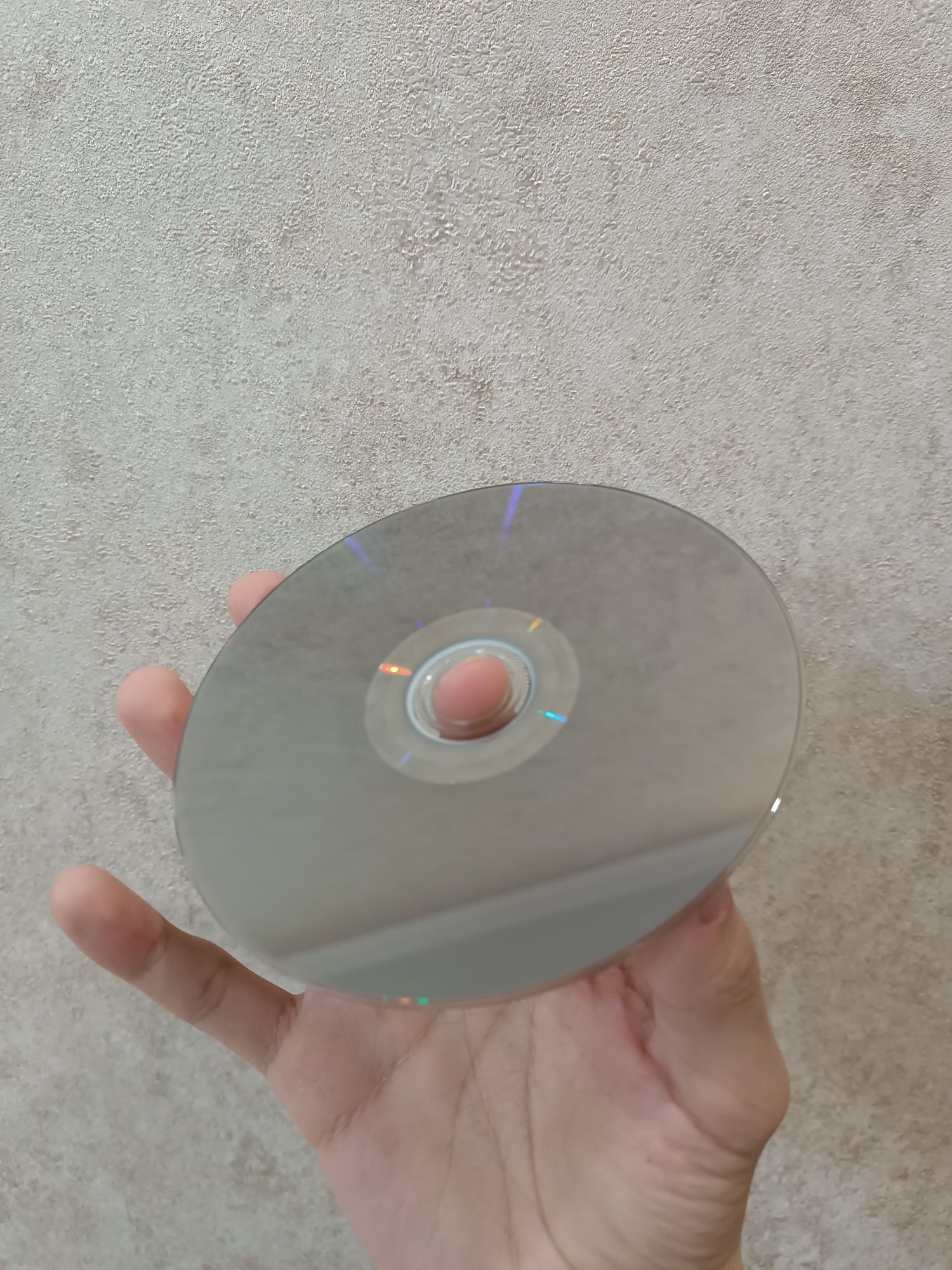 Мортал комбат 1 диск ps5
