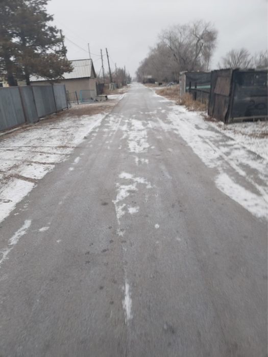 Продается жилой дом