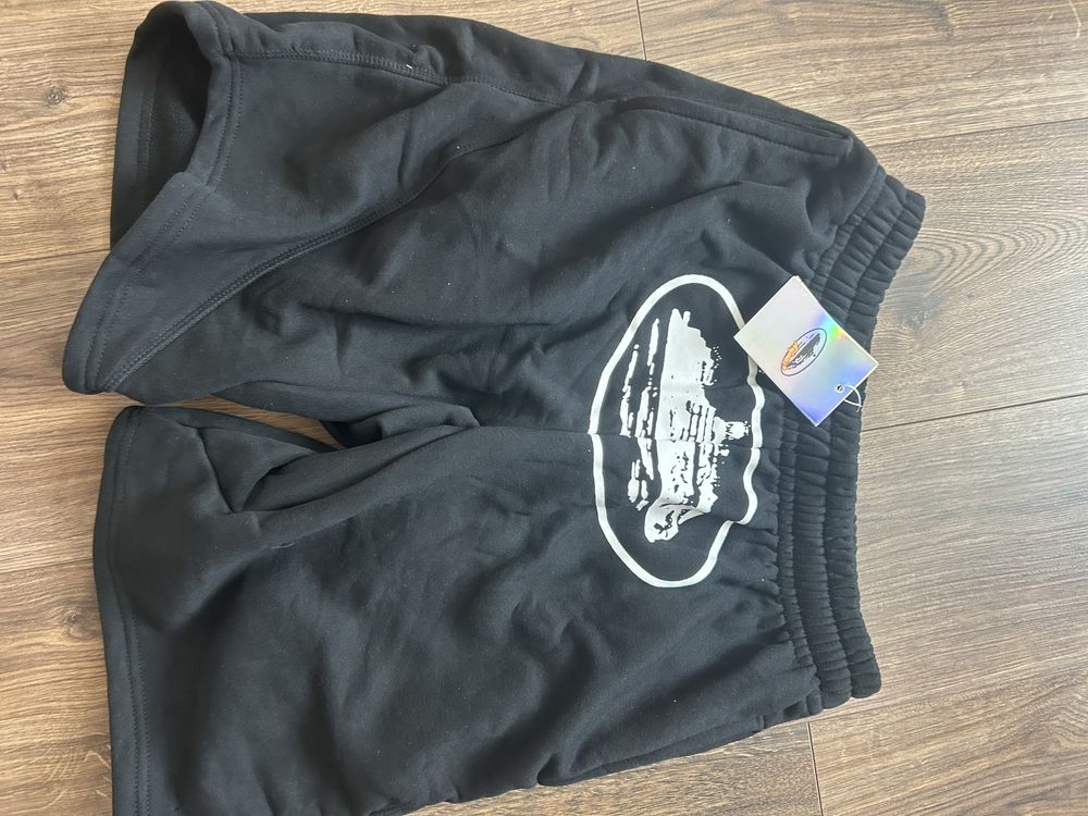 Nike tech, stüssy, corteiz, us polo