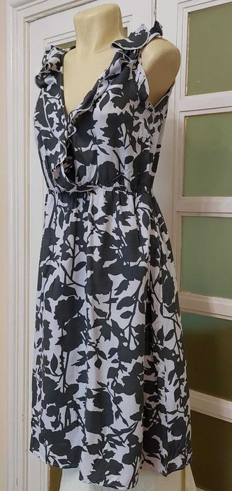 Rochie vara marca Noa-Noa