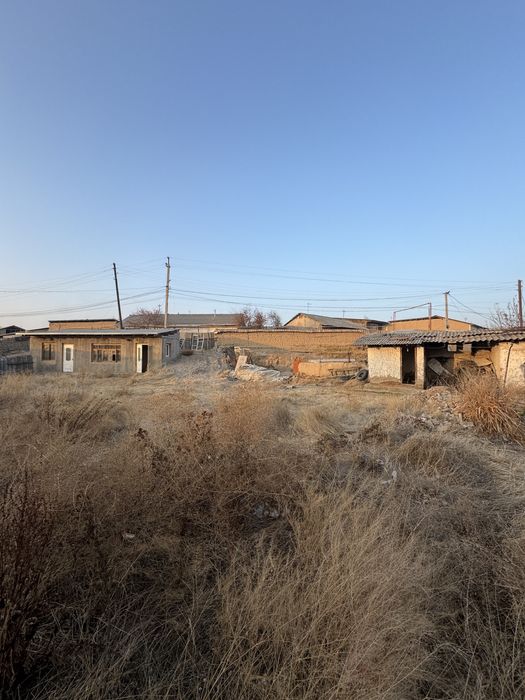 Yer Zangi Otani tugashida