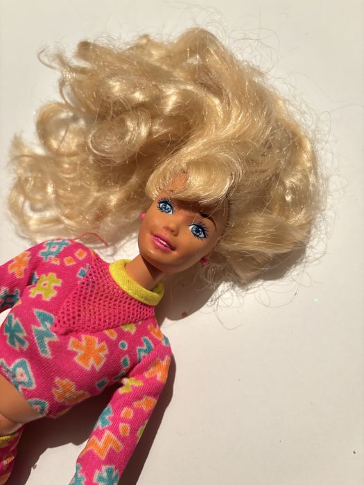 Кукли барби оригинални