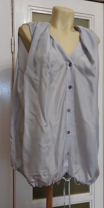 bluza dama Hugo Boss