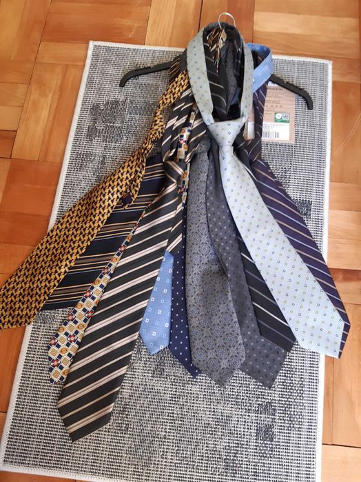 Custume de haine barbatesti de cea mai bună calitate pentru evenimente