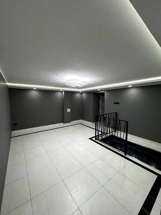 Сдается офис Братский 103м2