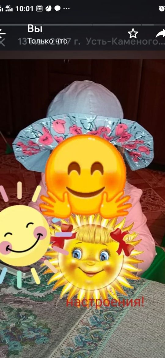 платье детям 2-3- 4 и 5 лет выбор