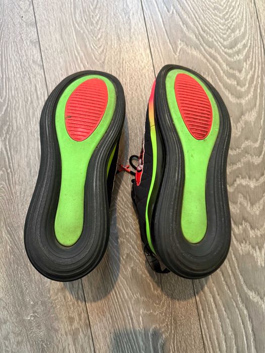 NIKE Mx 720-818 marimea 45