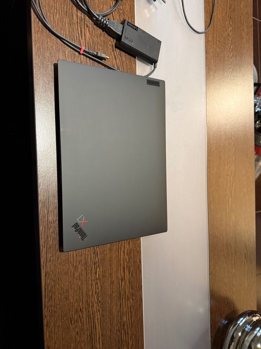 Lenovo Thinkpad X1 Carbon Gen 10