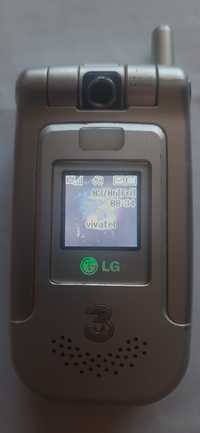 LG U8360 LG C1100 ЛОТ