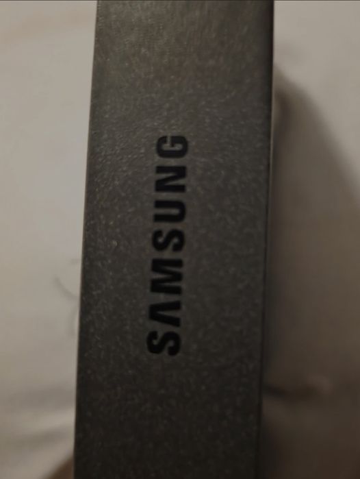 Samsung S25 Ultra Titanium Black 512GB Factură GARANȚIE