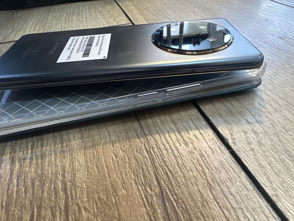Honor magic 7 lite 8/256gb