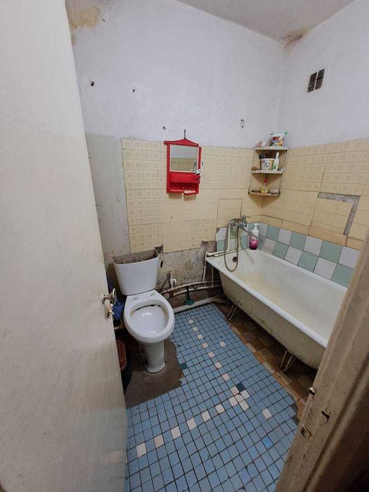 Олмазор коракамишда 2 хона арзон нархда