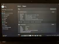 Vand laptop gaming