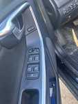 Panou comandă geamuri electrice Volvo XC 60 2012