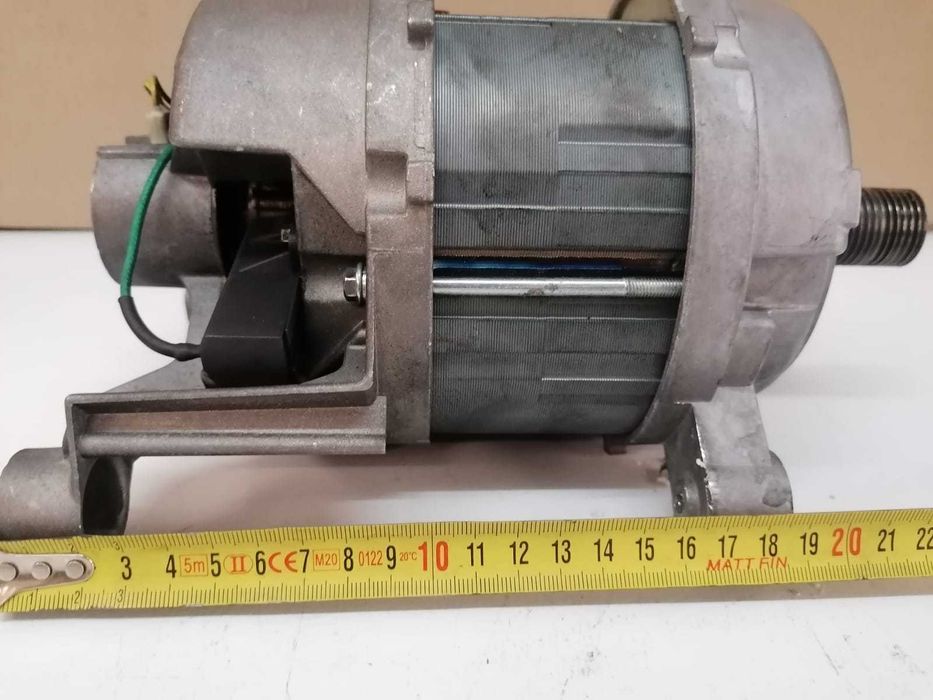 Motor masina de spalat Electrolux 7 pini , ACC 20584.087 / R10