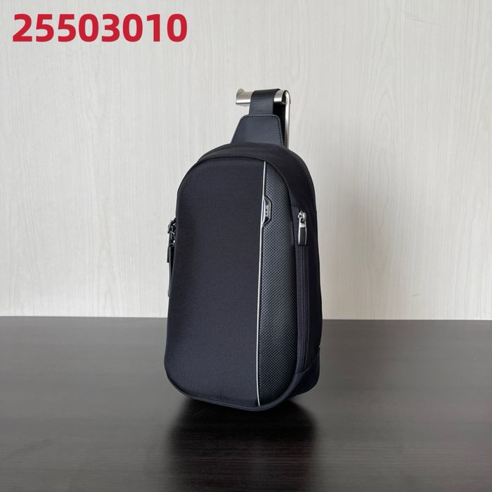 Сумка TUMI Arrivé Crossbody