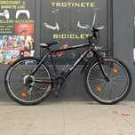 X-FACT Mission 2.0 - 27.5 inch - 7/3 viteze - Amanet FRESH Galati
