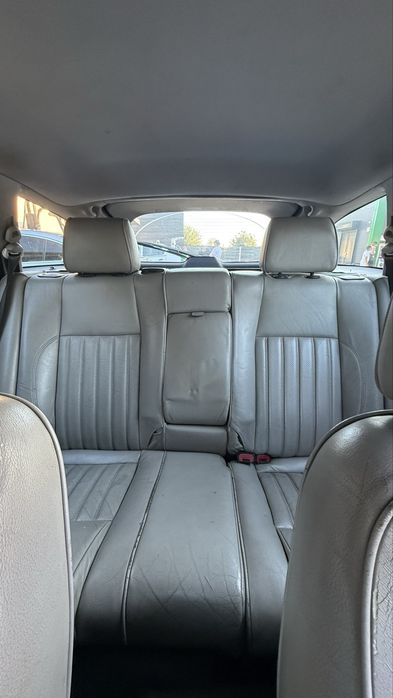 Vand Alfa Romeo 156 1.9 JTD !
