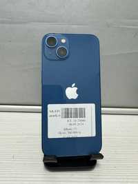 В продаже: Apple IPhone 13