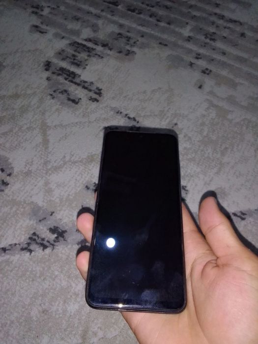 Редми нот 11s б/у