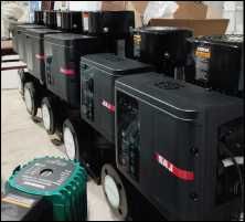 УМНЫЙ Циркуляционный насос  сув насос  issiq suv sirkulatsion nasos