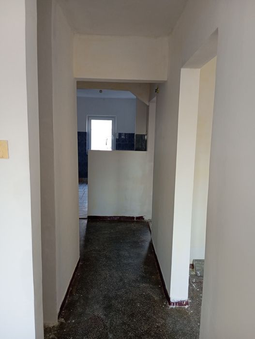 Vind Apartament 3 camere Micro 17