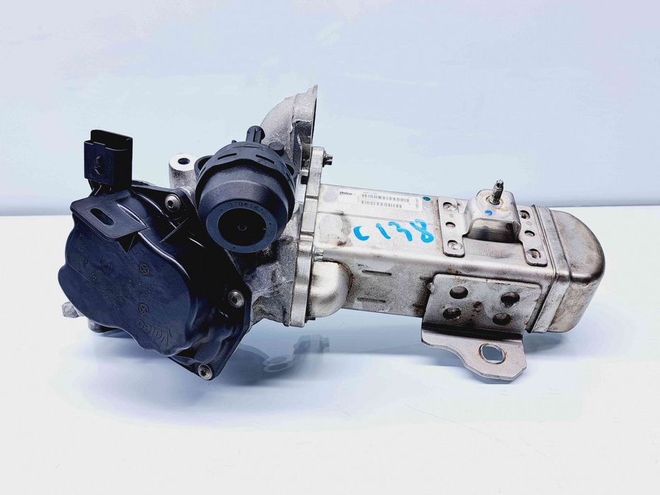 Racitor gaze Ford Kuga II [Fabr 2012-prezent] MM111BL 2.0 C20DD0X  2.0