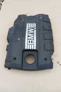 Capac motor bmw e90 e91 e92 e87 n43b20a