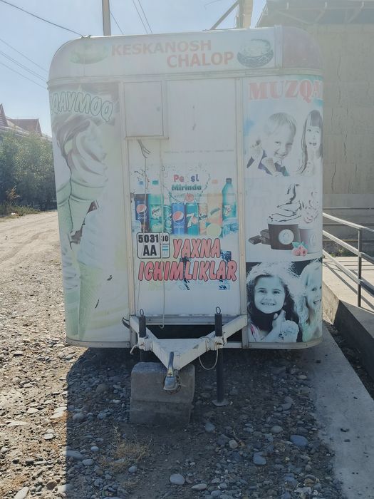 butka sotiladi 3500$