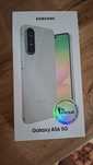 Samsung A56 Yangi ochilmagan kreditga olinmagan 100 %
