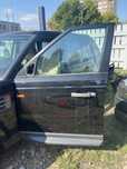 Предна лява врата за Range Rover Sport 2005-2013