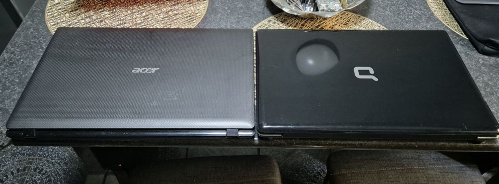 vand laptop de 15-17 inch..i3-i5-Pentium..pt Film-Muzica-Youtub