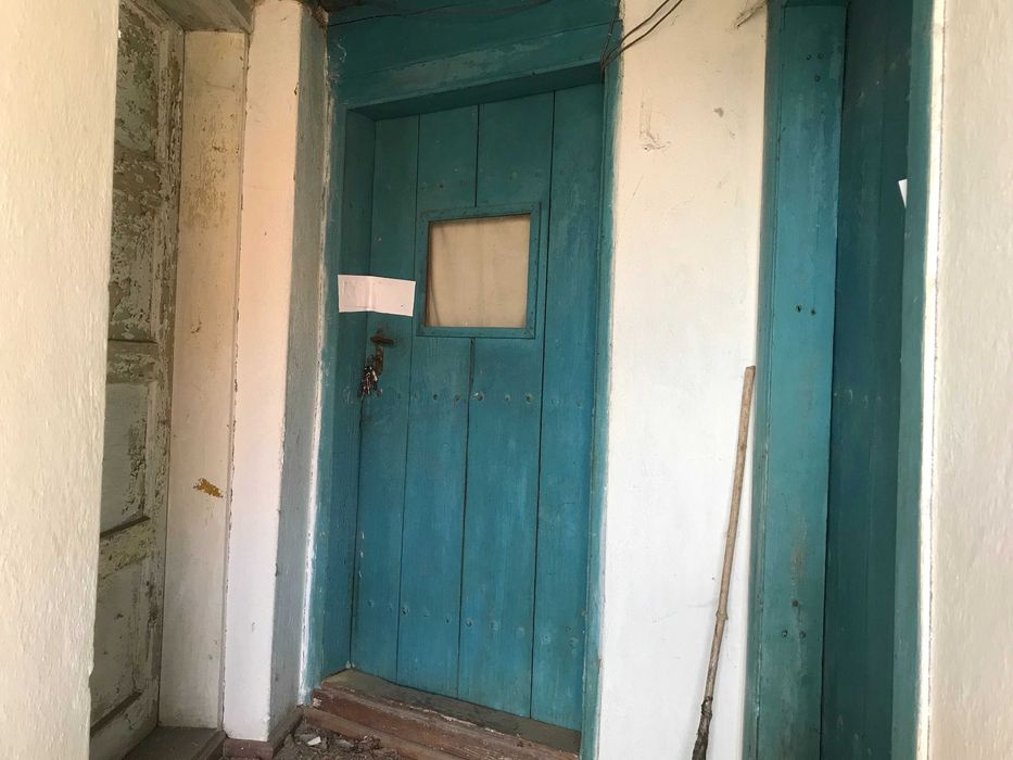 Продава се къща в с. Пчелище